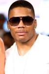 Rapper Nelly Models Sean John Underwear, the Pic