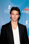 Milo Ventimiglia Spotted Ring Shopping, to Propose to Hayden Panettiere