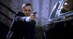 Kevin Costner Opens Door for 'Bodyguard' Sequel