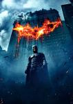 'Dark Knight' Officially Broke the 400 Million Dollars Record