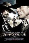 Renee Zellweger's 'Appaloosa' Welcomes Trailer