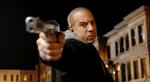 Vin Diesel's 'Babylon A.D.' Unleashes Six New Clips