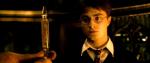 'Half-Blood Prince' to Give More on Regulus Black
