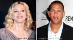 Madonna Receives 500,000 Dollars Charity Donation from Rumored Lover Alex Rodriguez