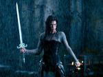 Bootleg Trailer of 'Underworld: Rise of the Lycans' Hits
