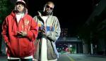 Video Premiere: Three 6 Mafia's 'That's Right' Feat. Akon and Jim Jones
