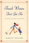 'French Women Don't Get Fat' Picked Up, Hilary Swank Eyes Lead Role