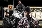 Video Premieres: G-Unit's 'Close to Me' and 'Get Down'