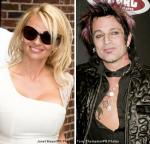 Pamela Anderson and Tommy Lee Each Has New Lover