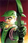 Green Arrow to Be More of a MacGyver Type in 'Super Max'