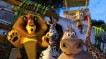 Expect One More 'Madagascar' Movie