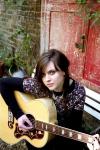 Exclusive Interview: Getting to Know Amy Macdonald