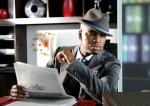 On-the-Set Photos of Ne-Yo's 'Miss Independent' Video