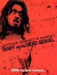 'Diary of the Dead Sequel' Set Production Date