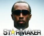 P. Diddy Seeking Solo Artists From All Genres for 'Starmaker'
