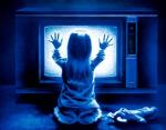 'Poltergeist' Remake to Be Penned by 'Boogeyman' Scribes
