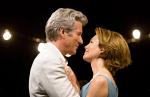 Extended Trailer of 'Nights in Rodanthe' Arrives