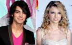 Joe Jonas Fuels Taylor Swift-Dating Rumors, Seen Attending Her Concert