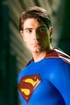 'Superman' Indeed Going to Be Rebooted