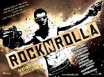 Superb Opening Credits of Guy Ritchie's 'RocknRolla' Unearthed