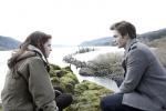 'Twilight' Unwrapped to Shoot New Scenes
