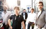 Plain White T's to Premiere 'Natural Disaster' Music Video