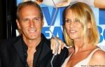 Nicollette Sheridan and Michael Bolton Amicably End Engagement