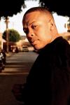 Dr. Dre Mourning the Death of 20-Year-Old Son, Andre Young, Jr.