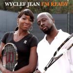 Wyclef Jean Records Song for Venus Williams