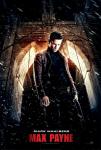 Full-Length 'Max Payne' Trailer Hits