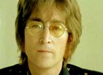 John Lennon's Troubled Adolescence to Be Filmed