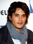 John Mayer Discusses Jennifer Aniston-Split with the Press, Her Friends React