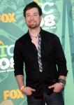 David Cook Team Up With 'American Idiot' Producer in Debut Album