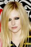 Malaysia Calling Boycott for Avril Lavigne's 'Sexy' Concert
