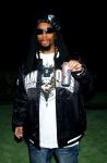 Lil Jon Changes Upcoming LP's Title to Get Rid of 'Crunk'