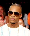 T.I.'s 'Whatever You Like' Photos Outed, 'Swing Your Rag' Gets Behind-the-Scene