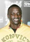 Akon Cancels Retirement Plan