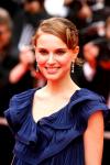 Addressing Natalie Portman Speculation on 'Suspiria' Casting