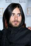 Jared Leto of 30 Seconds to Mars Calling Virgin's Lawsuit as 'Insane'