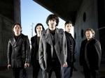 Snow Patrol's New LP to Pioneer iPhone's Interactive Application