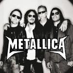 Video Premiere: Metallica's 'The Day That Never Comes'