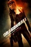 New Poster and Trailer Screenshots of 'Dragonball' Leaked