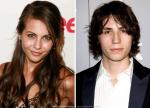 'Gossip Girl' Adds Two New Characters