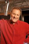 Collin Raye to Host 2008 Inspirational Country Music Awards