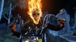 'Ghost Rider 2' Going Continental