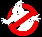 'Ghostbusters 3' Moving Forward