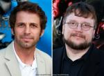 Three More Directors Lining Up for 'Heavy Metal'