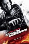 'Bangkok Dangerous' Blasts at Box Office on Worst Weekend