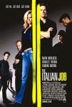 'The Italian Job' Sequel Plausible to Be Shelved