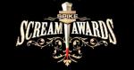 Full List of Spike TV's 'Scream 2008' Nominees Announced